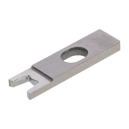 Molex Conductor Punch 634650011